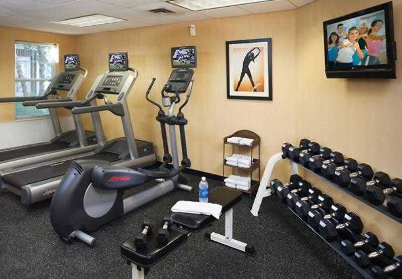 Residence Inn Minneapolis St. Paul/Роузвил Екстериор снимка